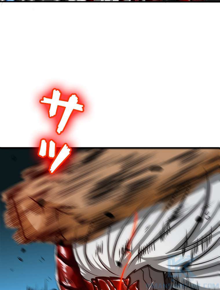 P34