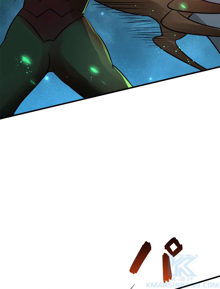 P34