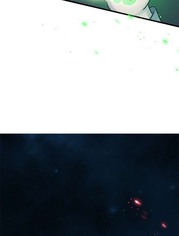 P53