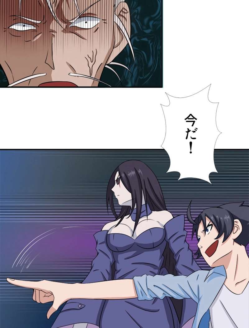 P35