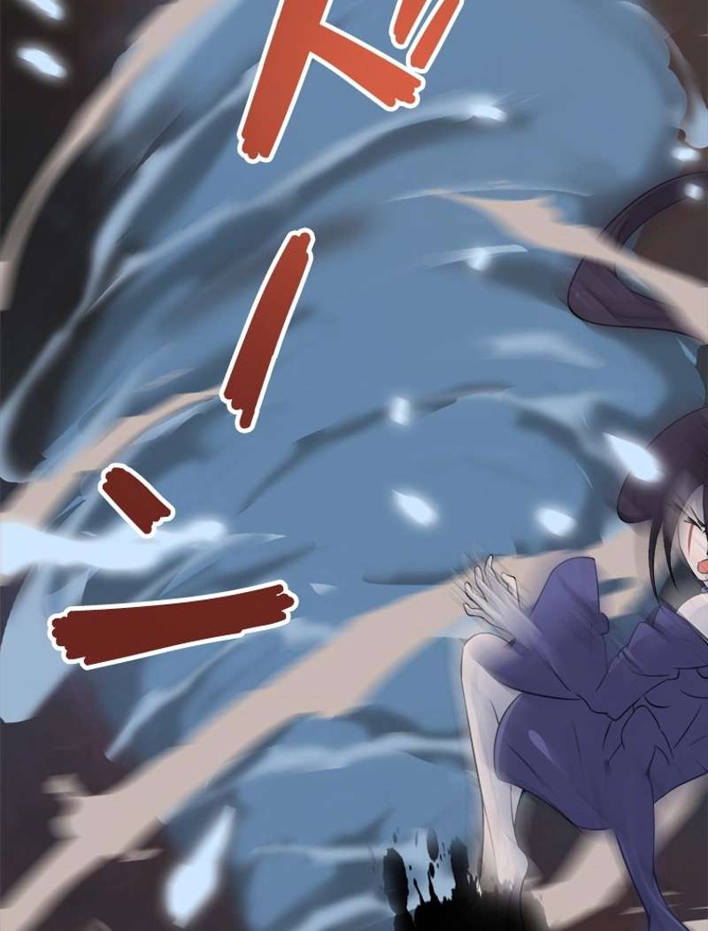 P41