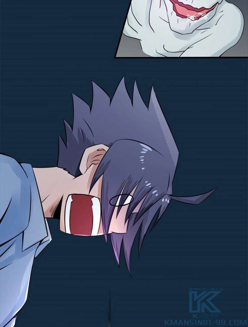 P103