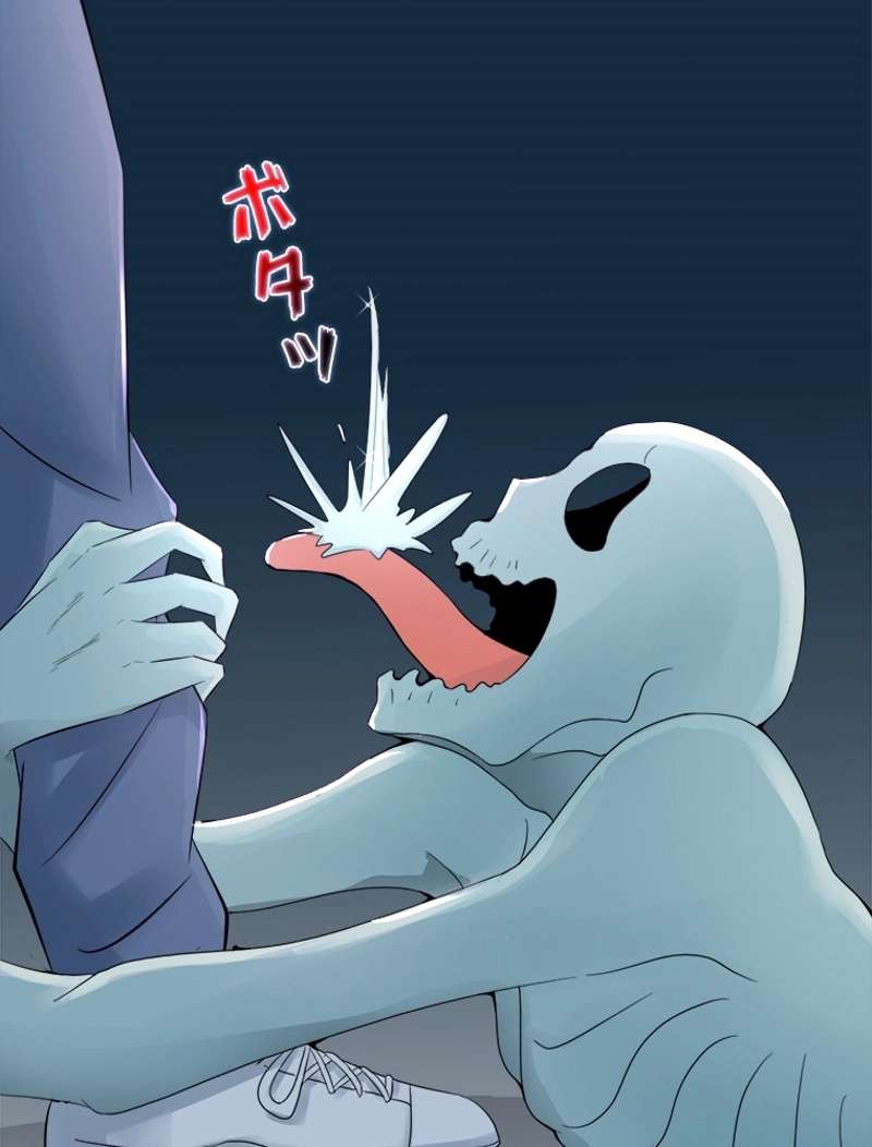 P105
