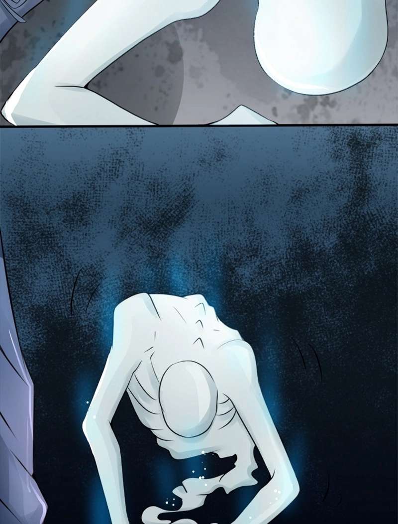 P111