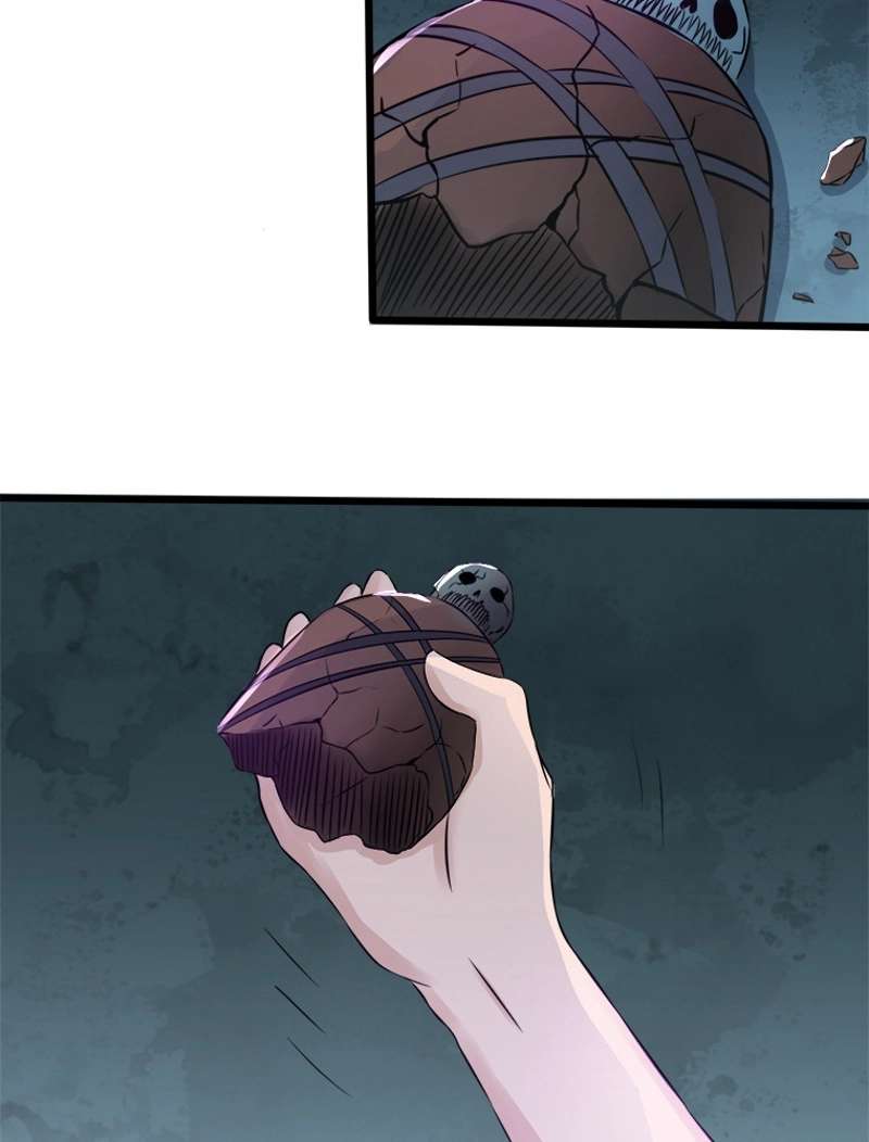 P48