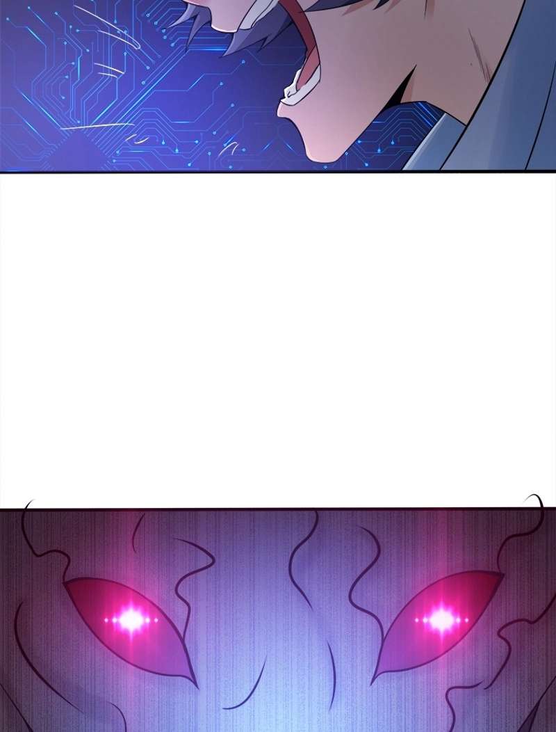 P89