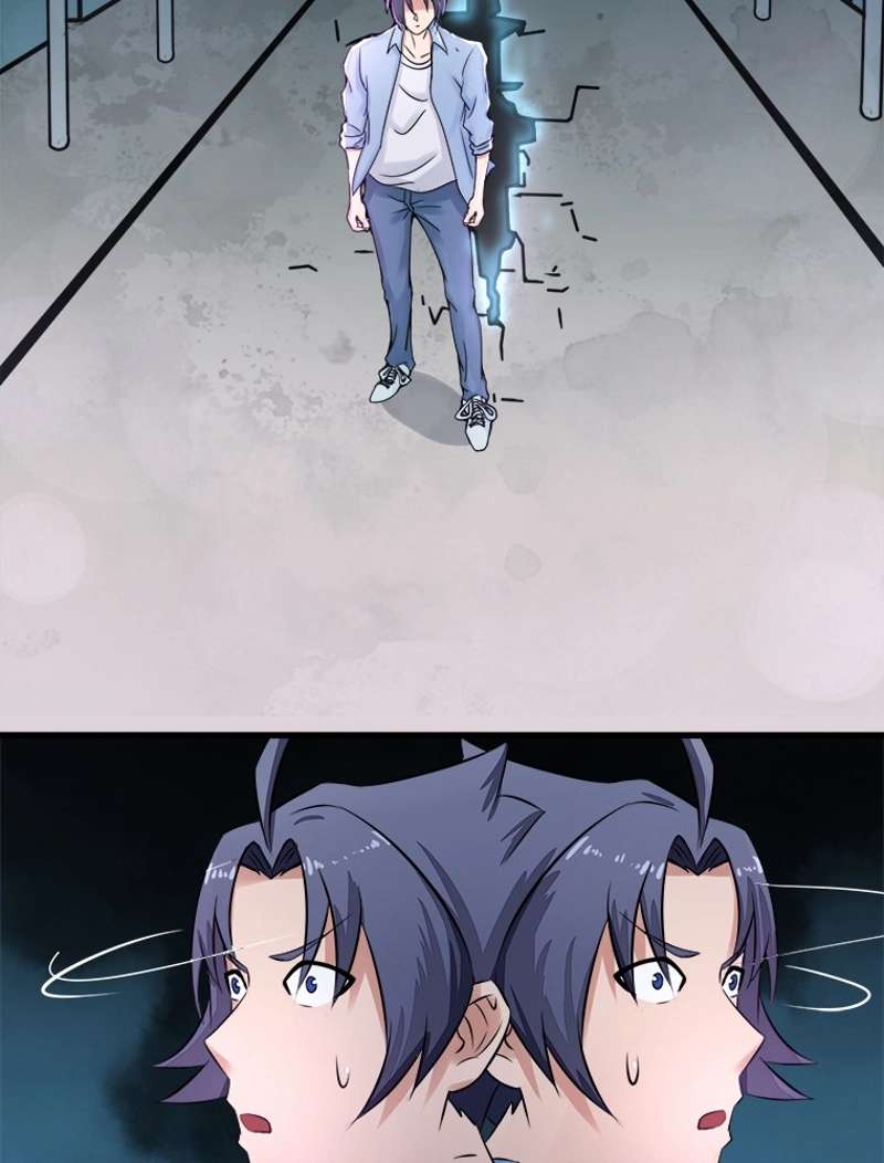 P99