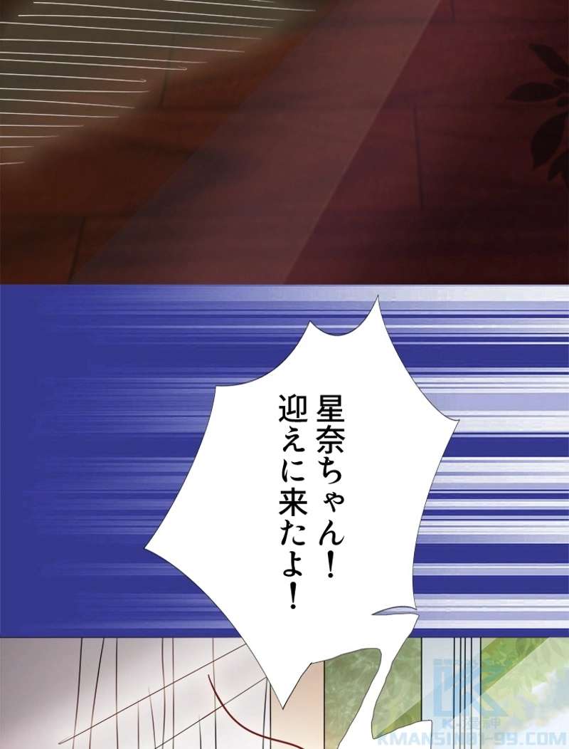 P61
