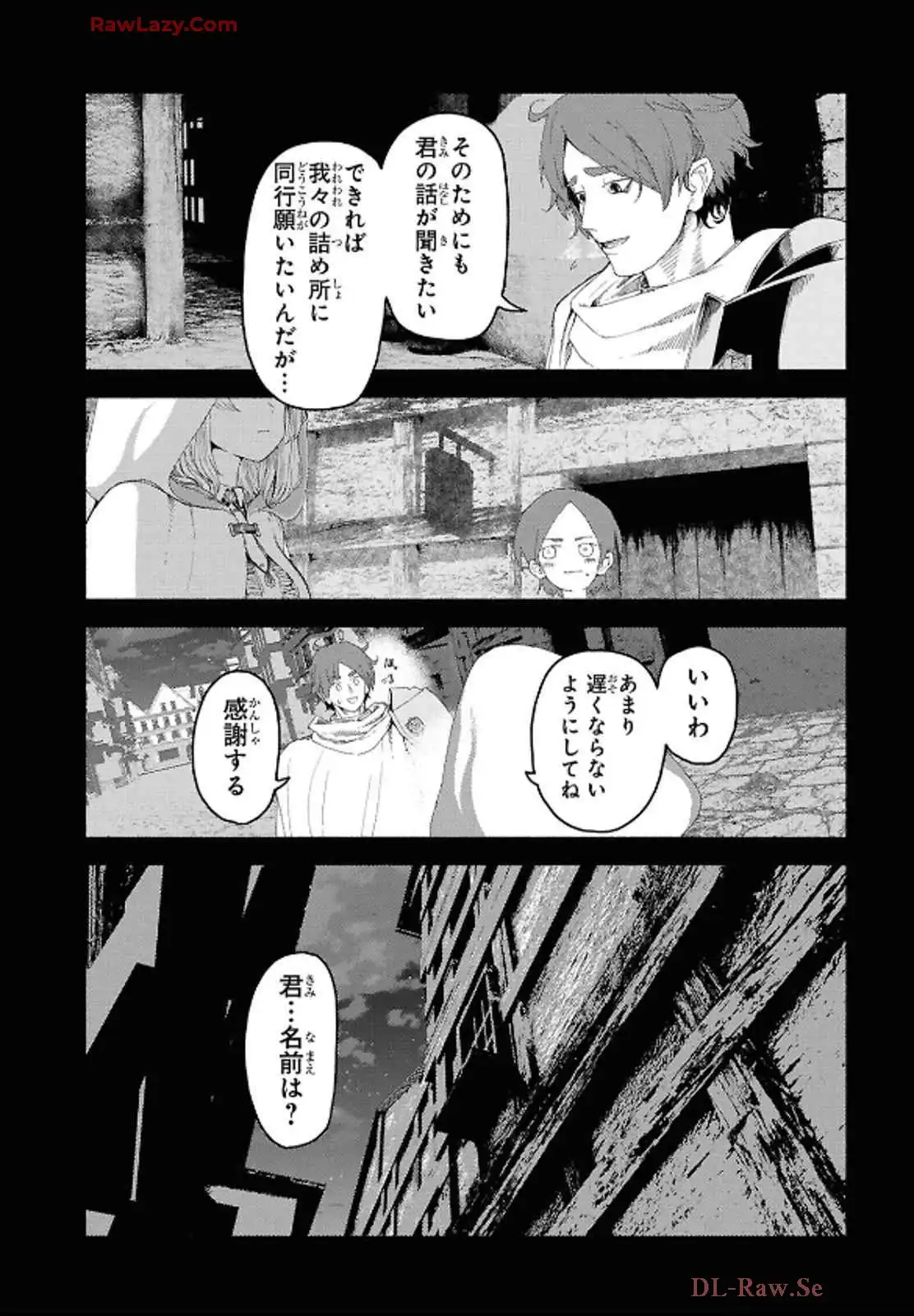 P31