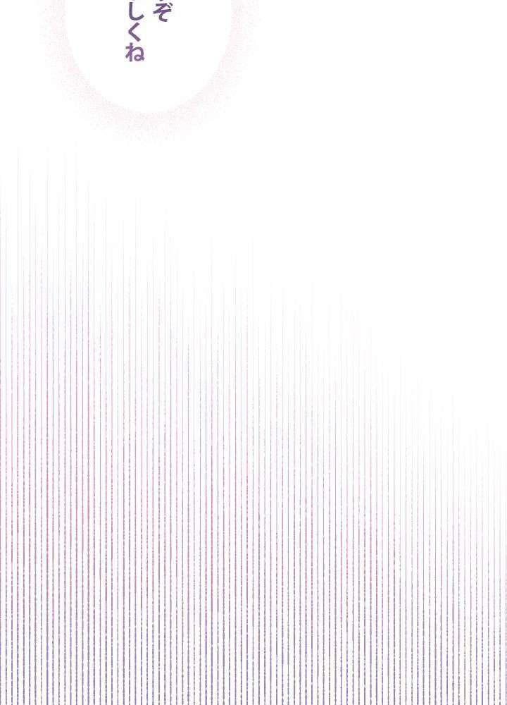 P68