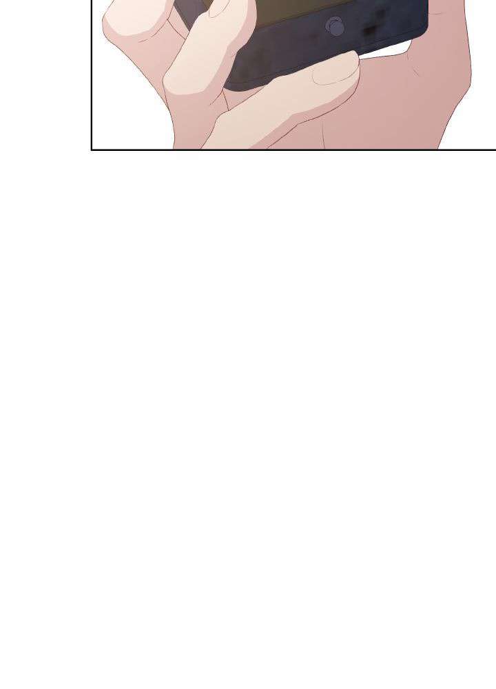 P104