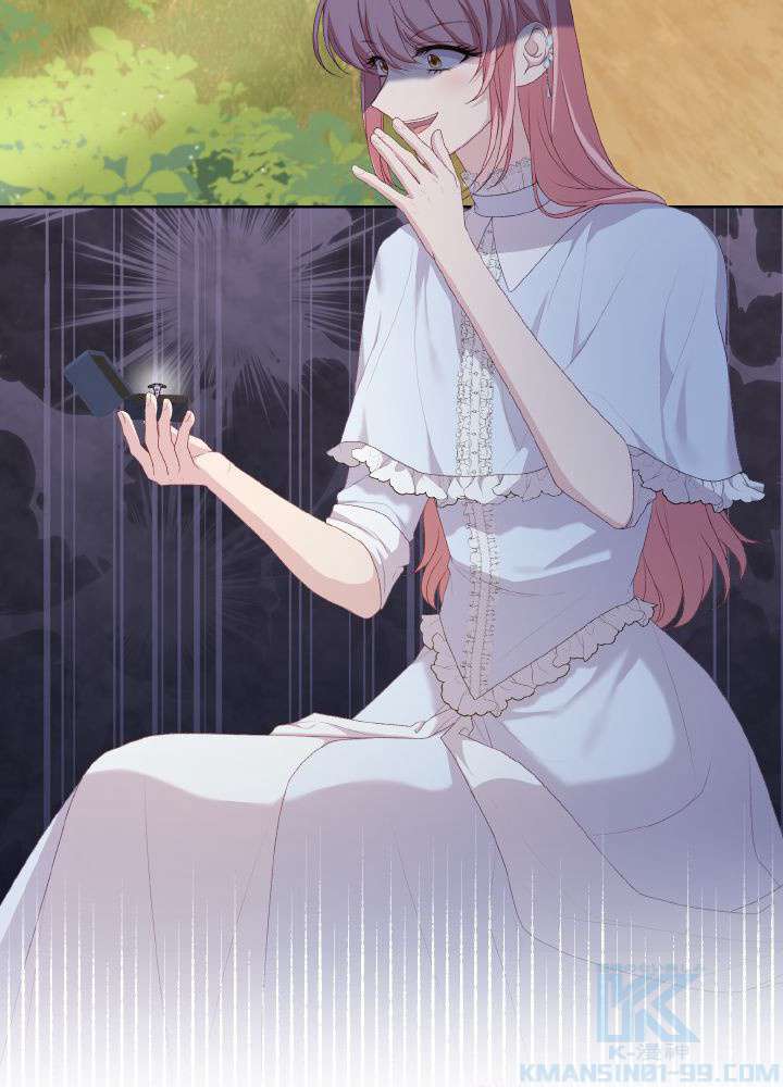 P108