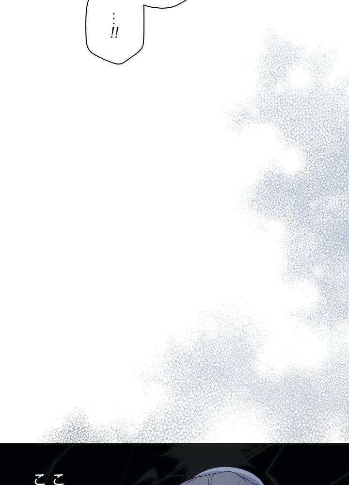 P46