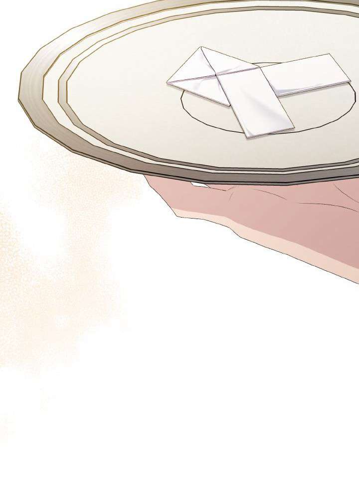 P73