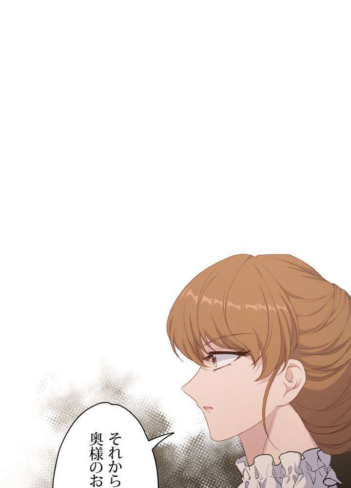 P92