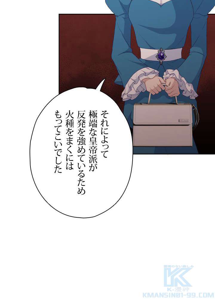 P96