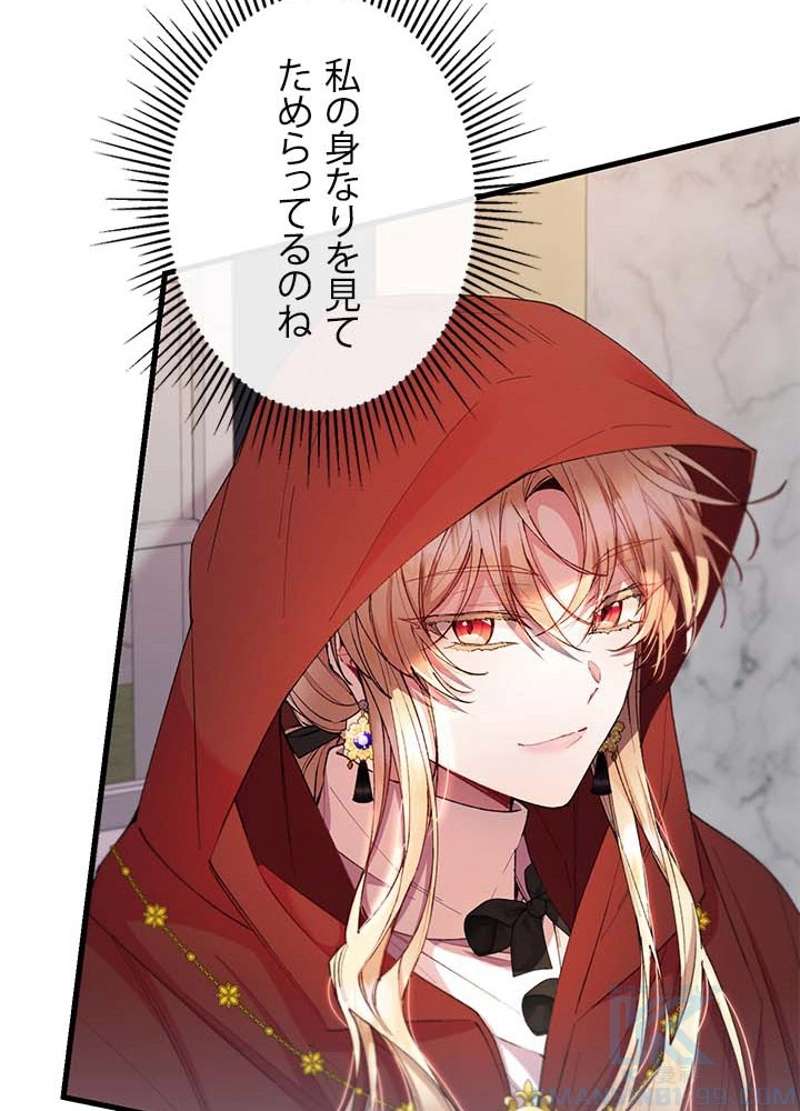 P58