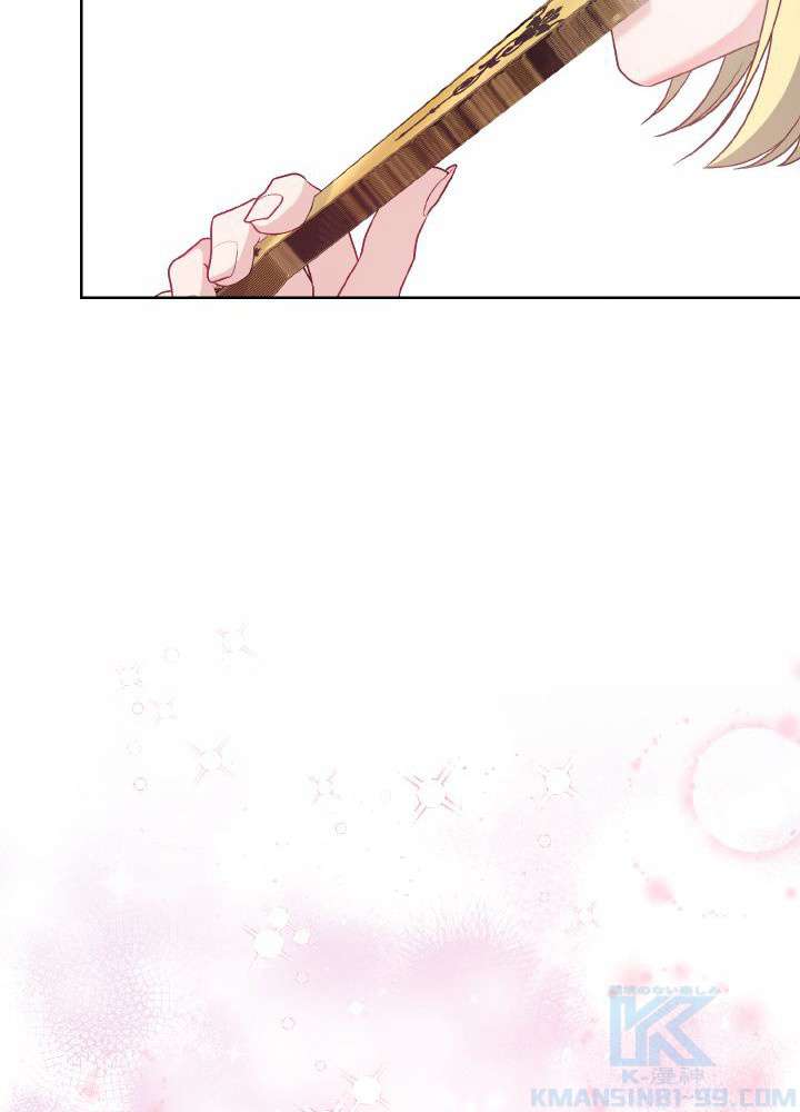 P46
