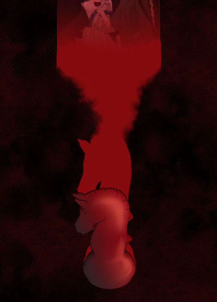 P89