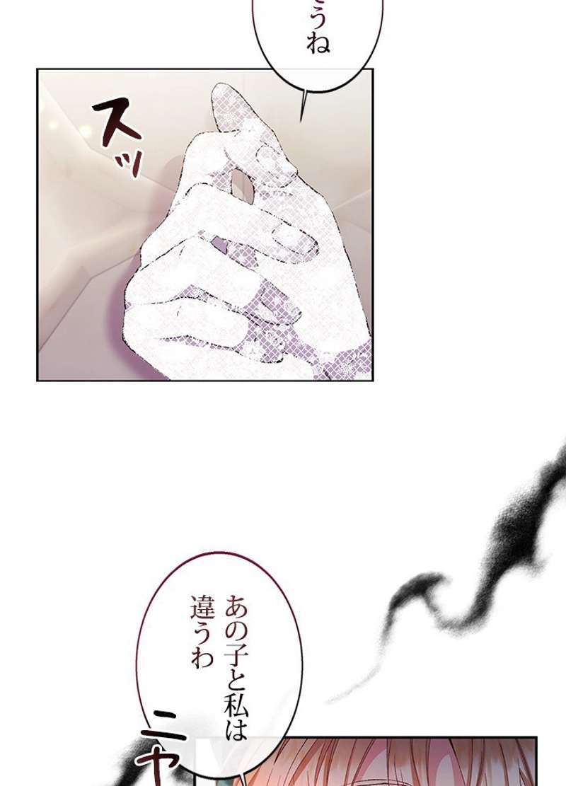 P53