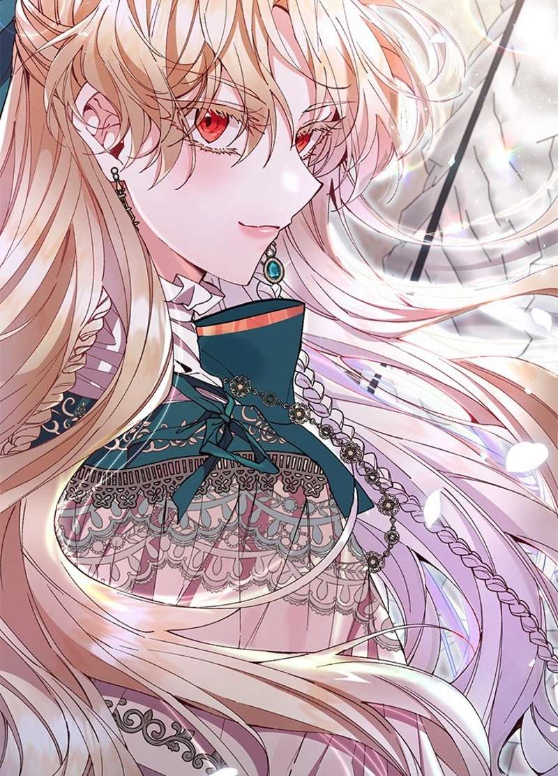 P81