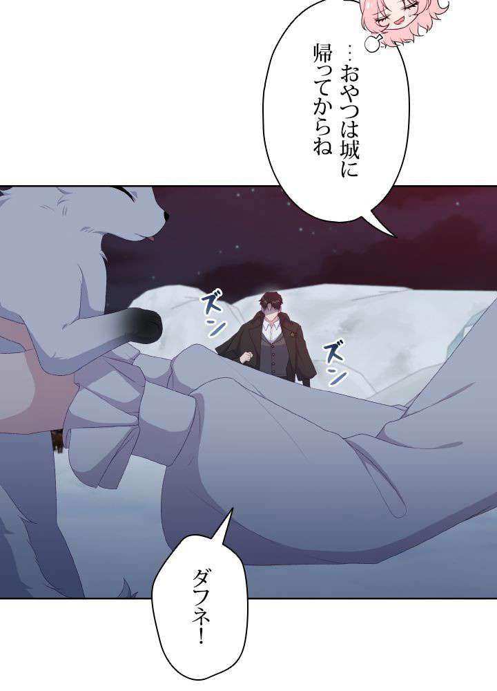 P105