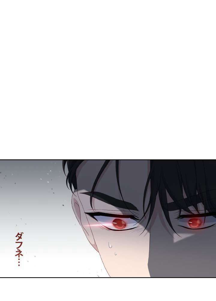 P53