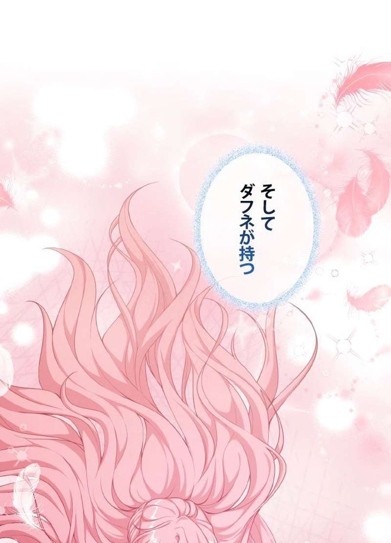 P63