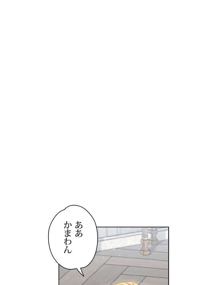 P105
