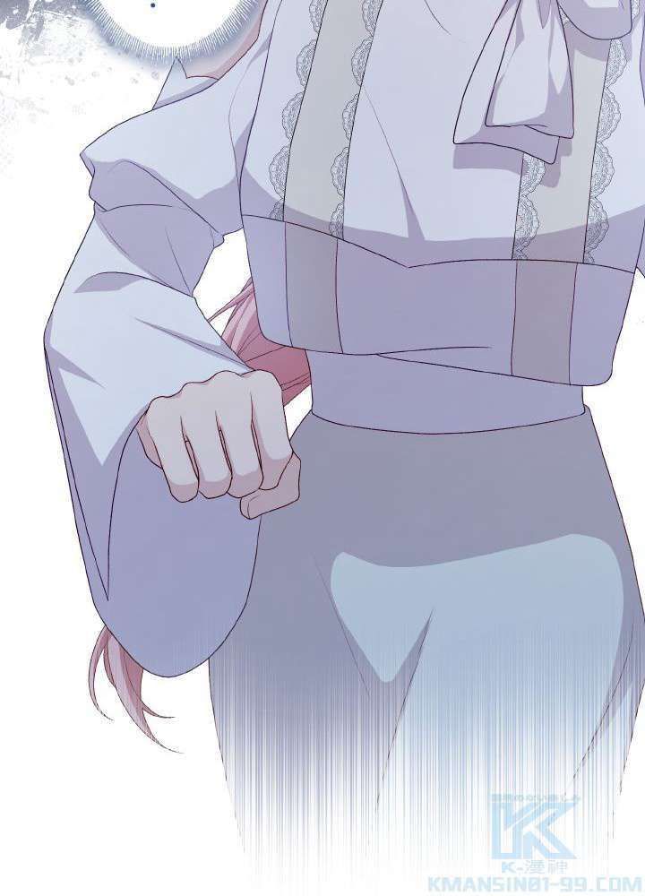 P109