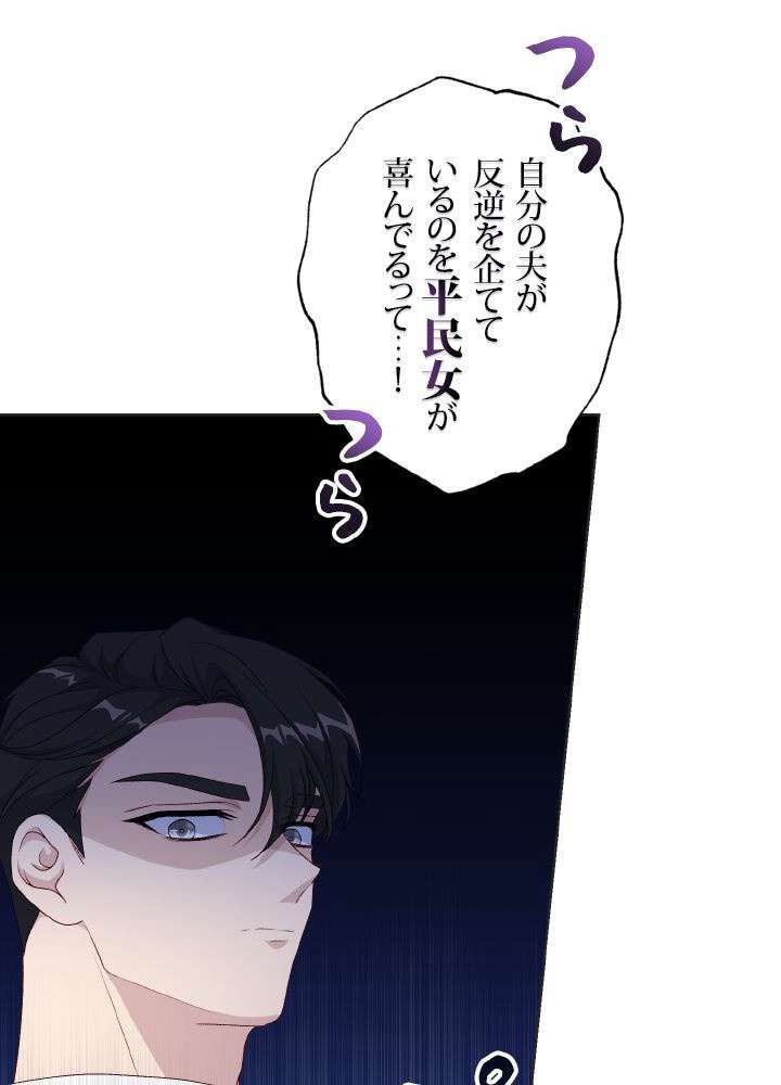 P62