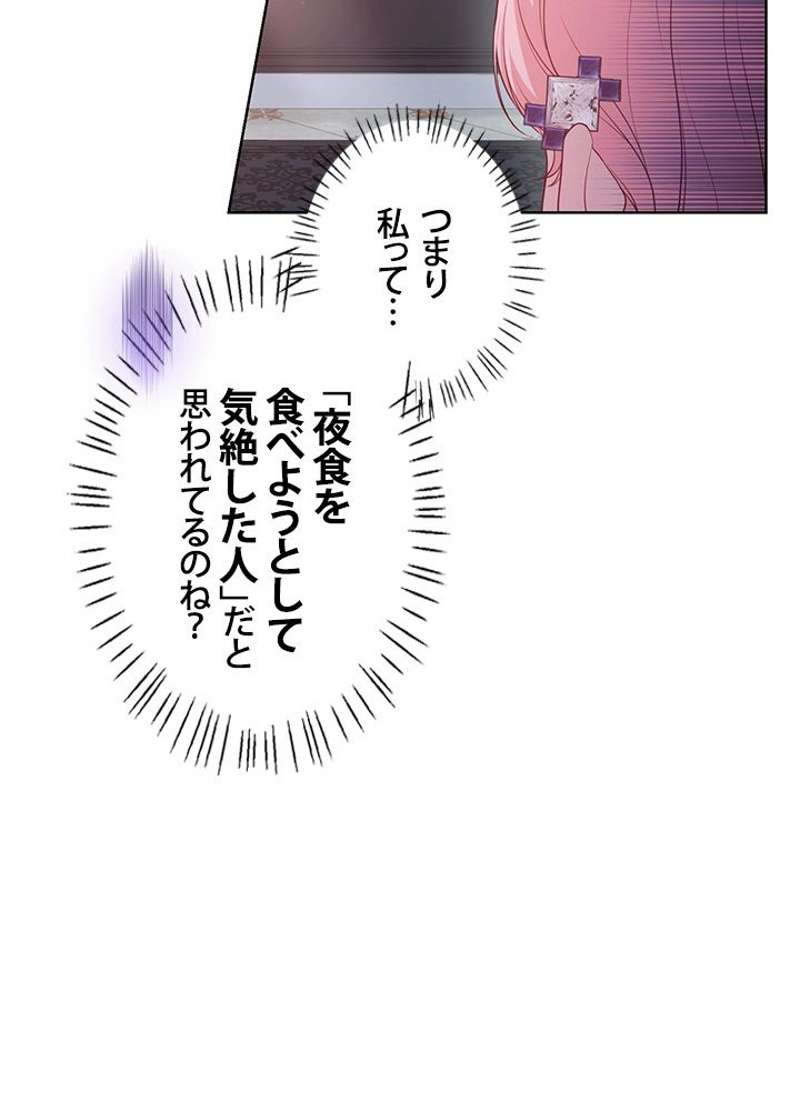 P81
