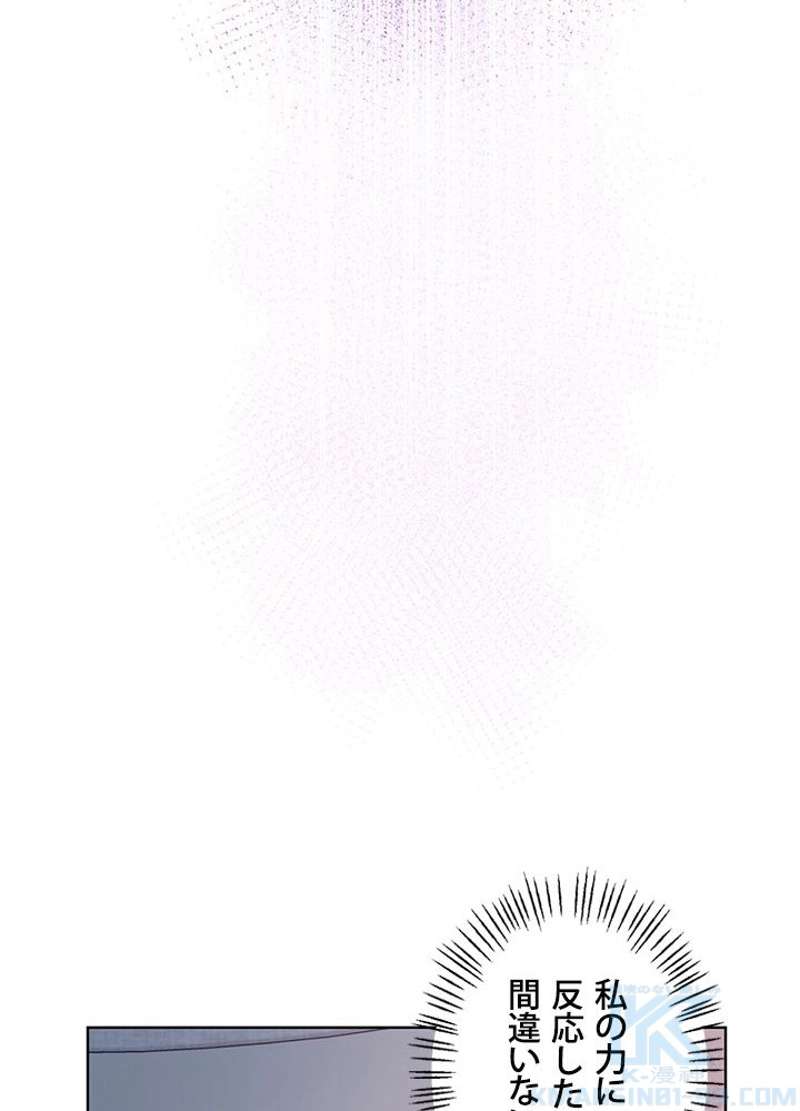 P88