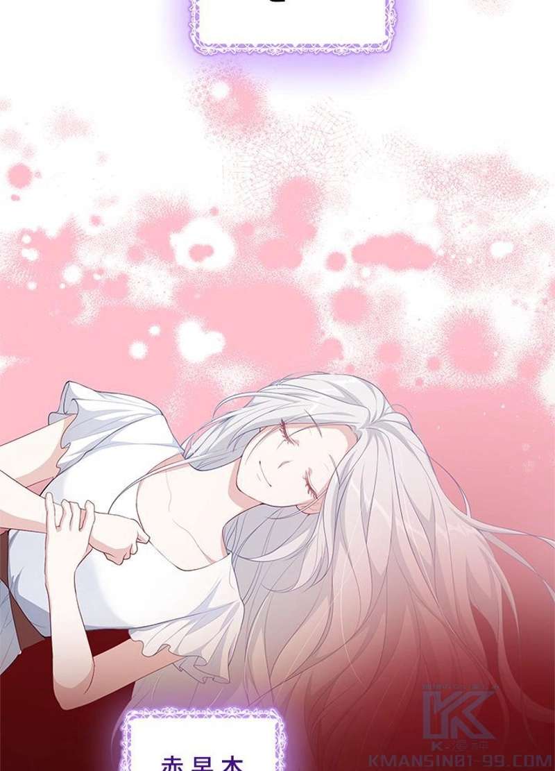P91