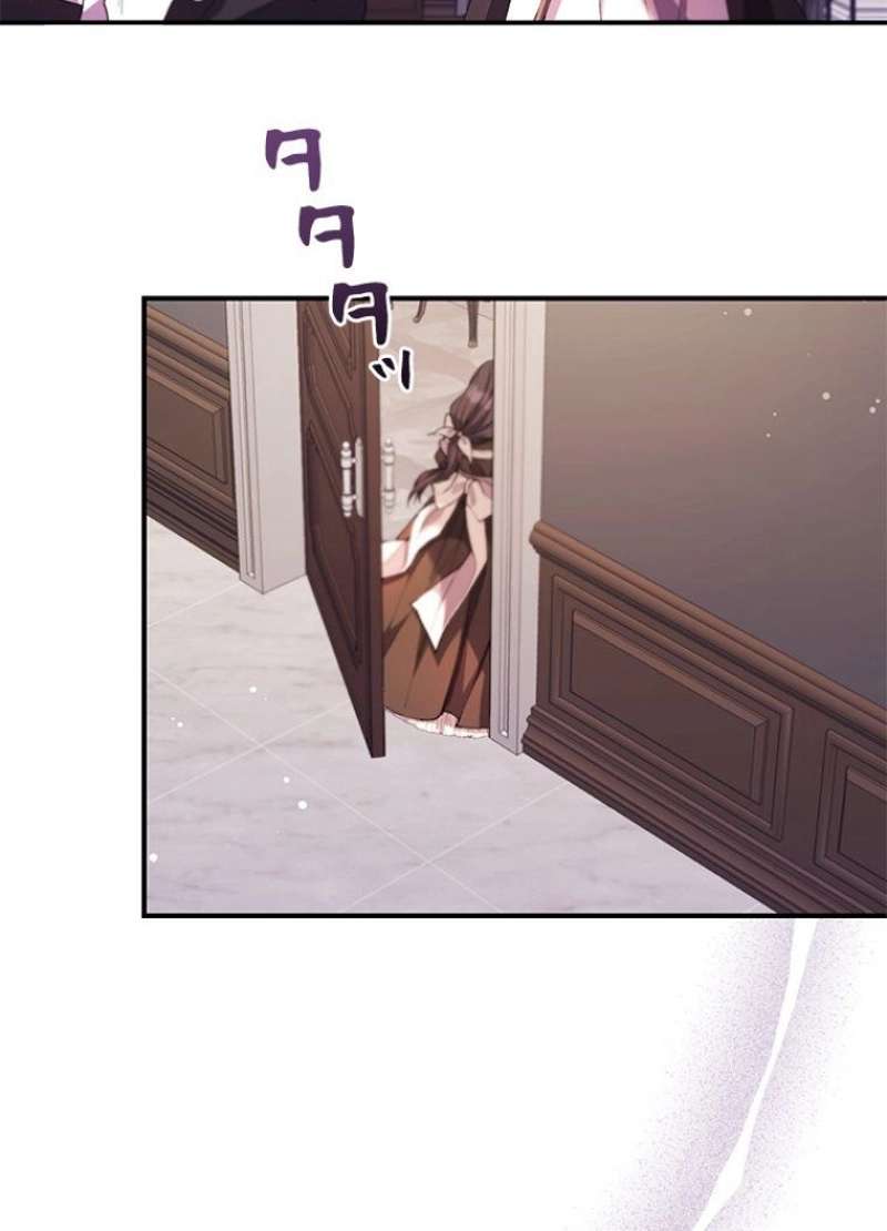P71