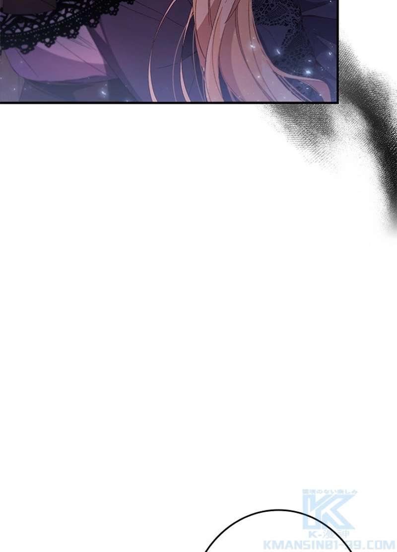 P82