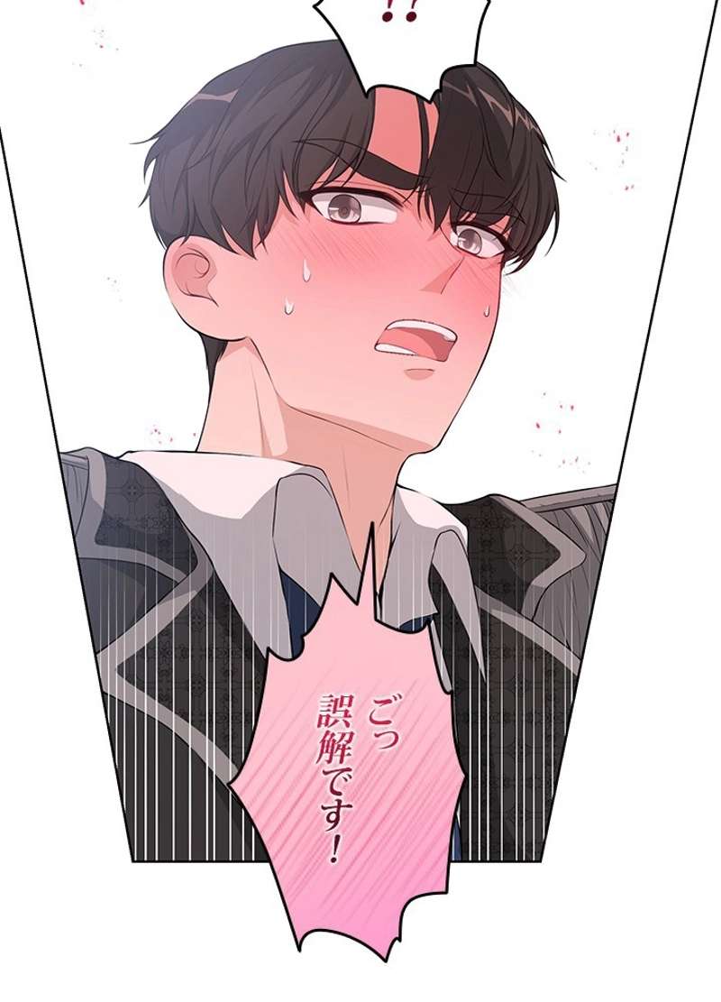 P62