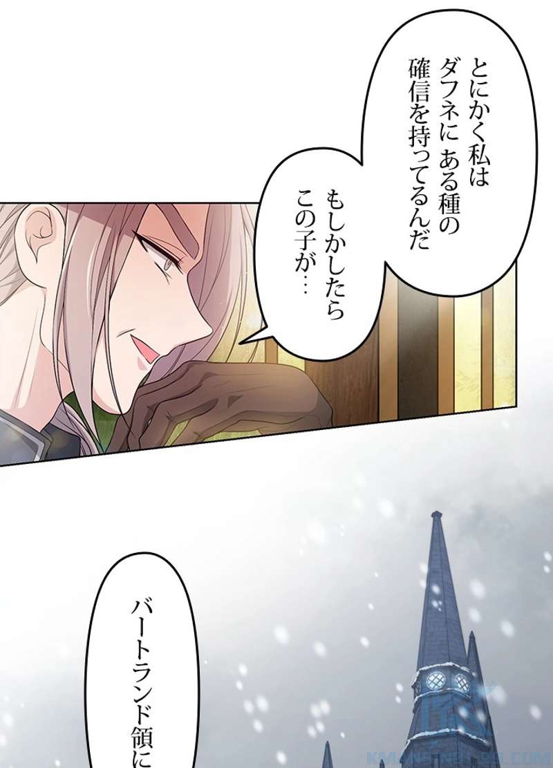 P88