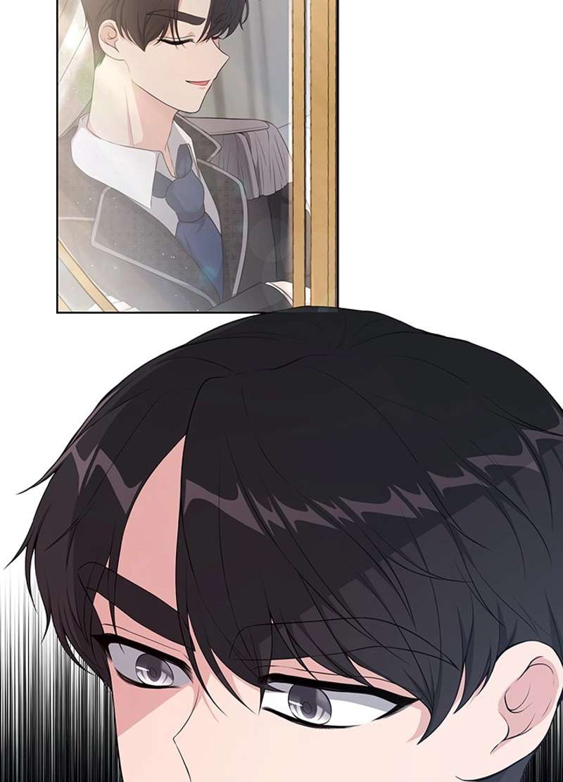 P98