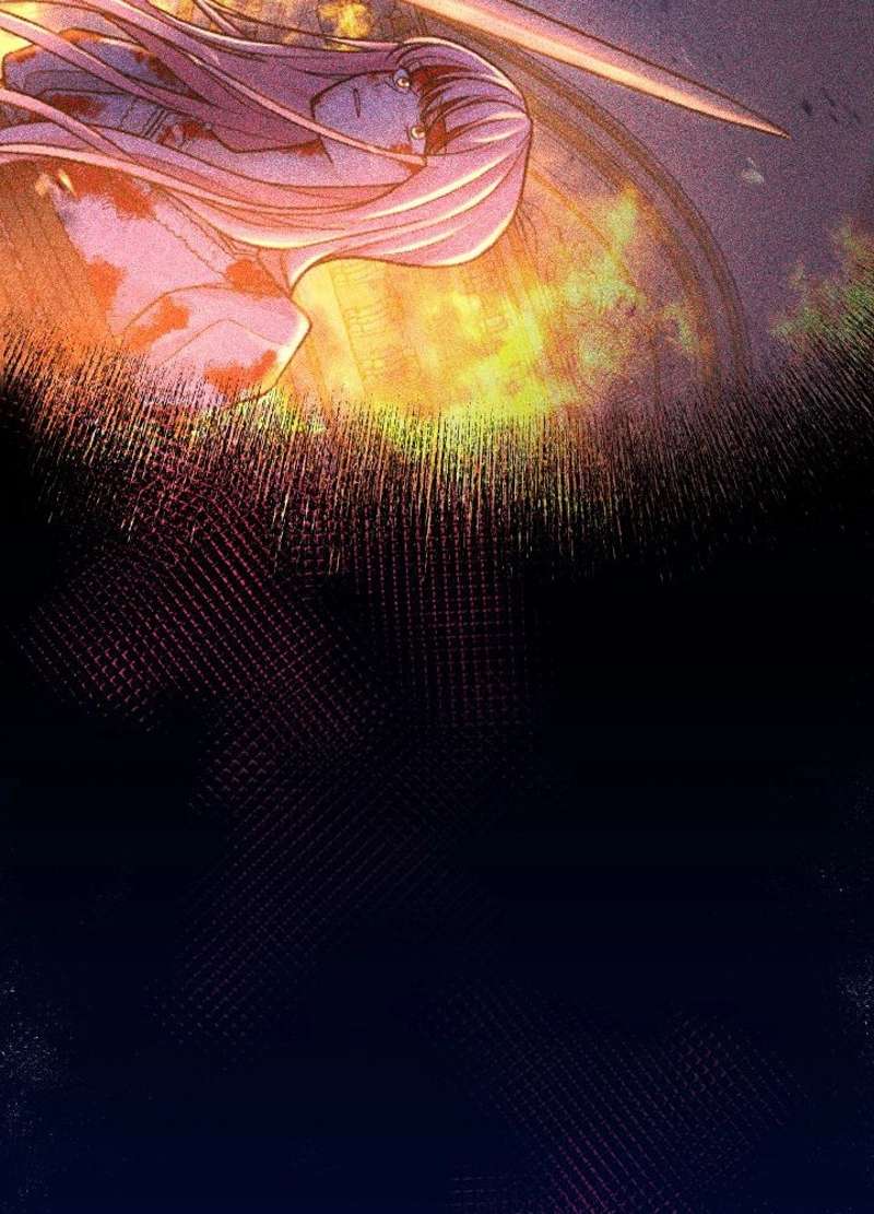 P60