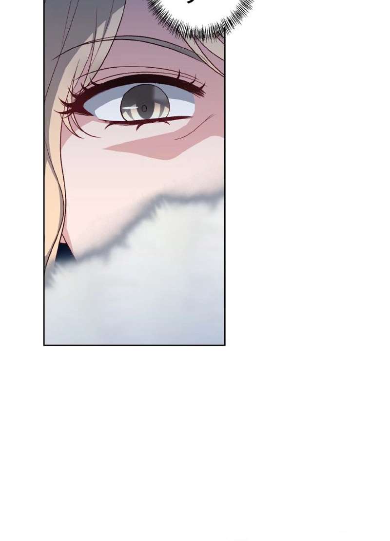 P95