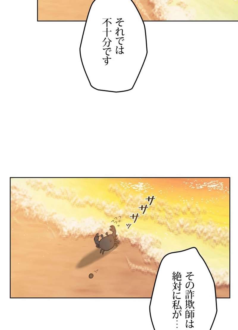 P63