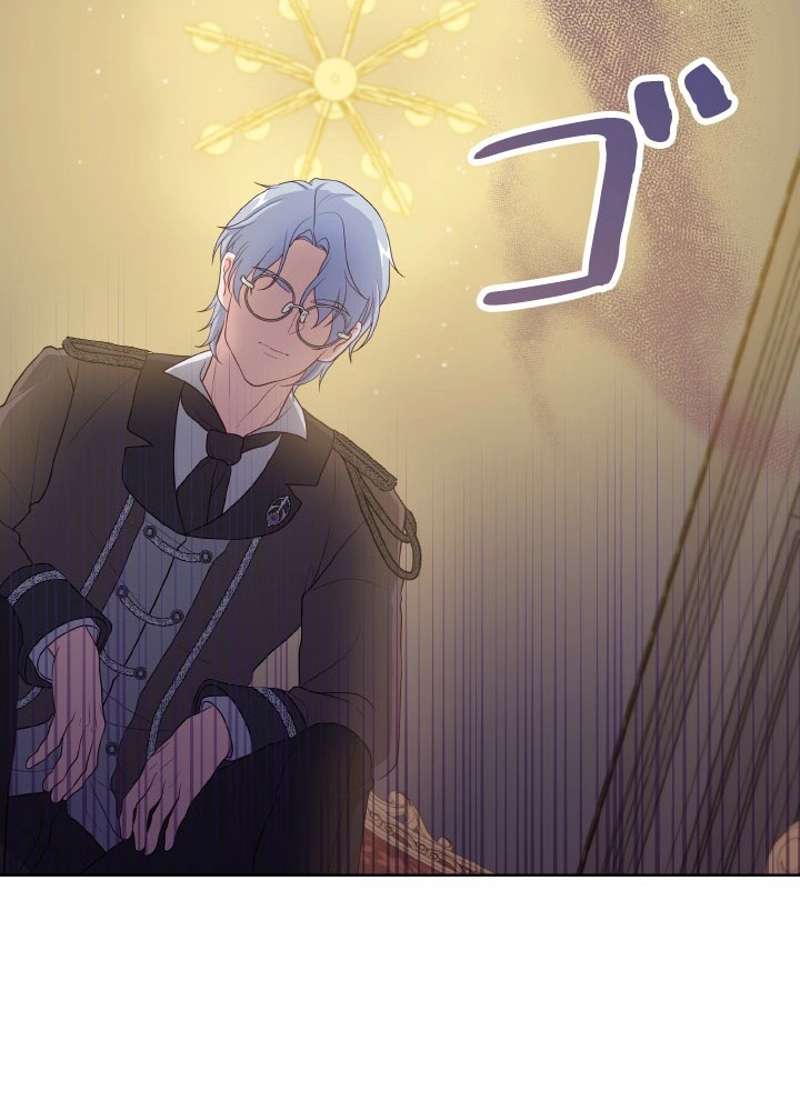P90