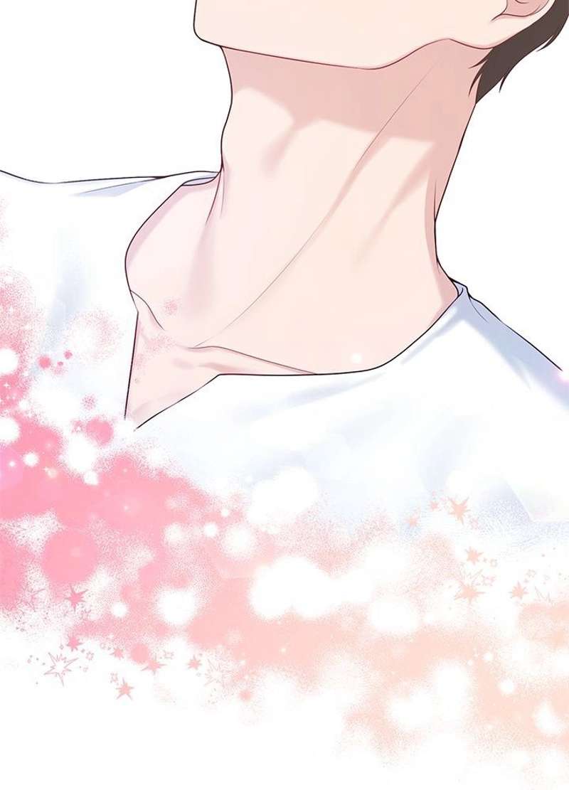 P56