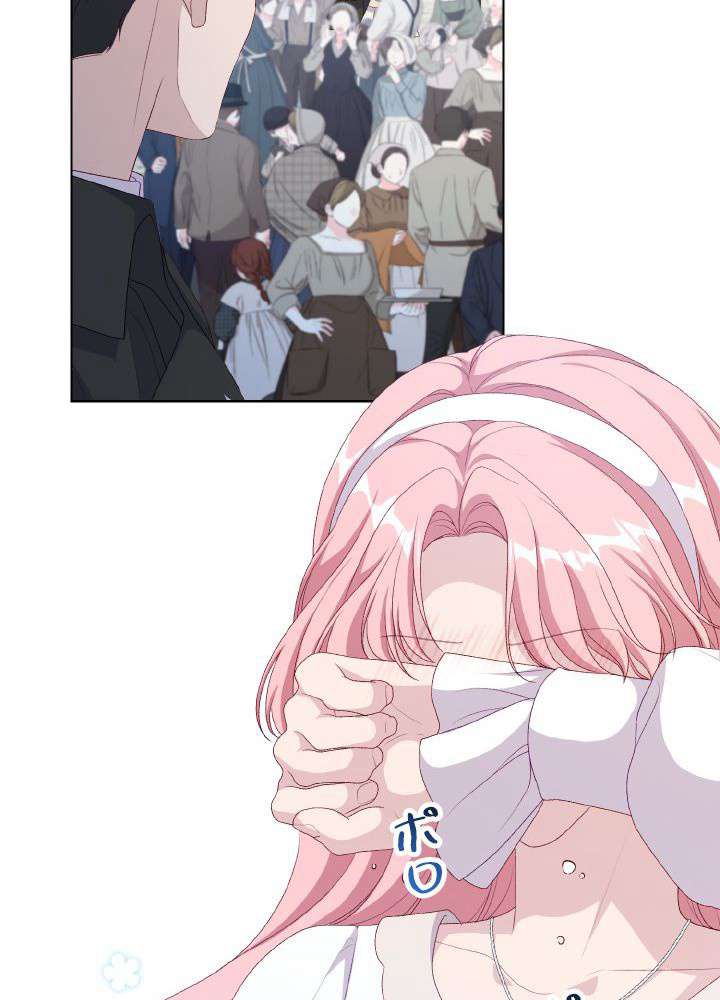 P96