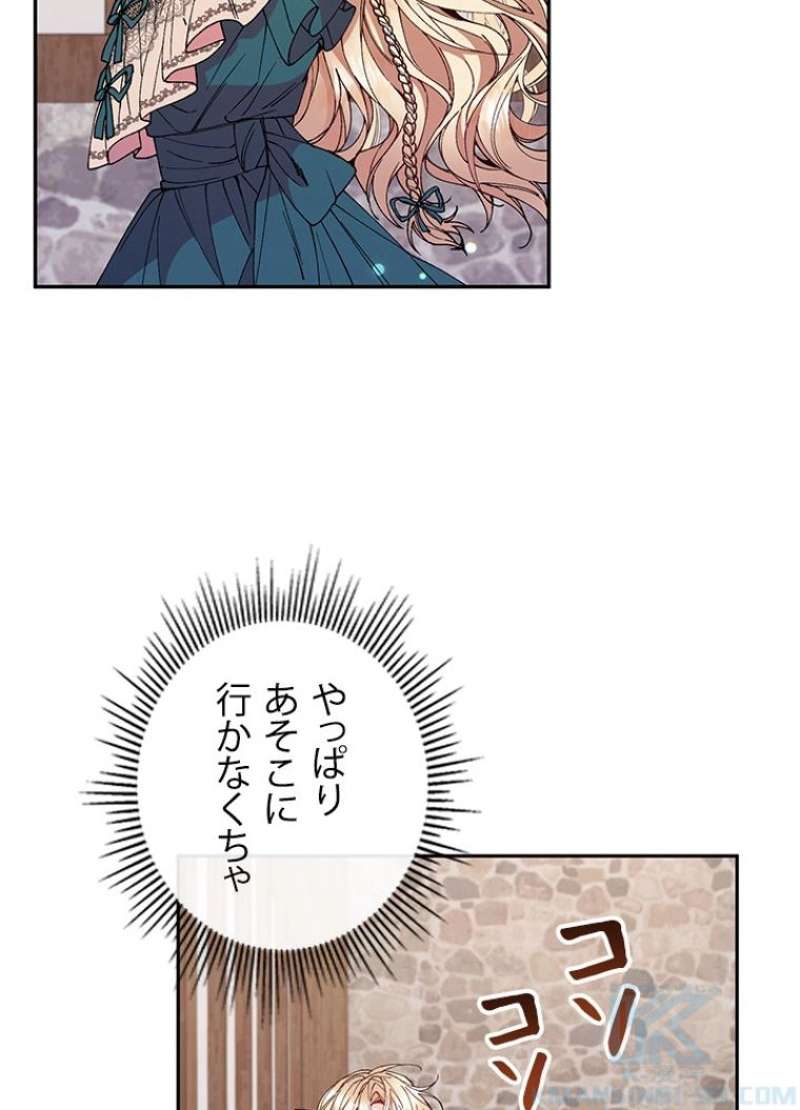 P58