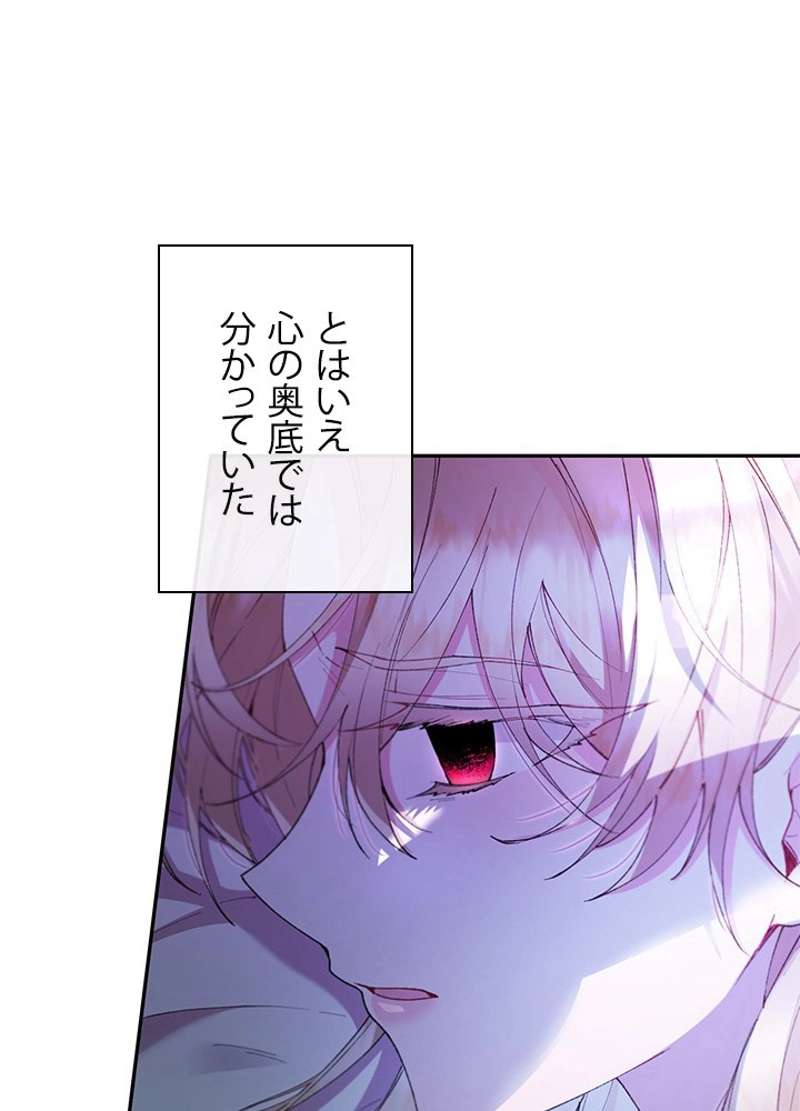 P63