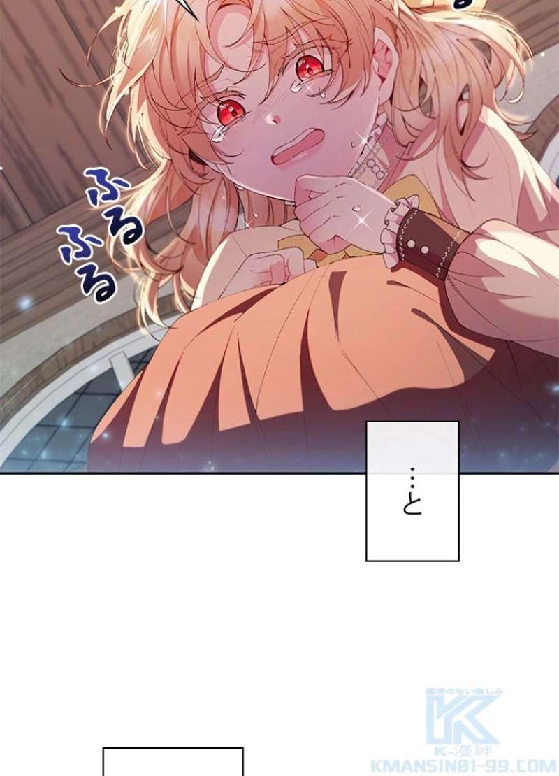 P67