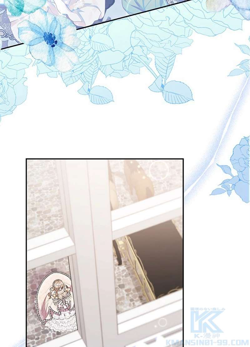 P82