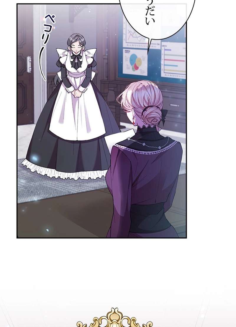 P84
